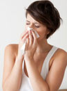 治疗过敏性鼻炎伴过敏性哮喘的好方法